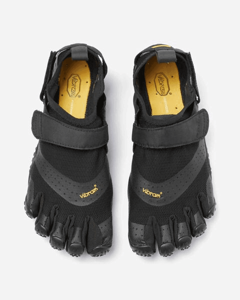Product view 5