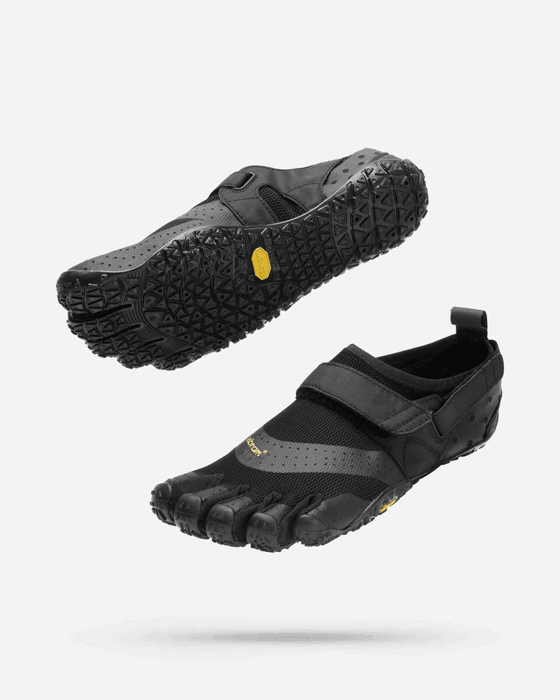 Product view 6