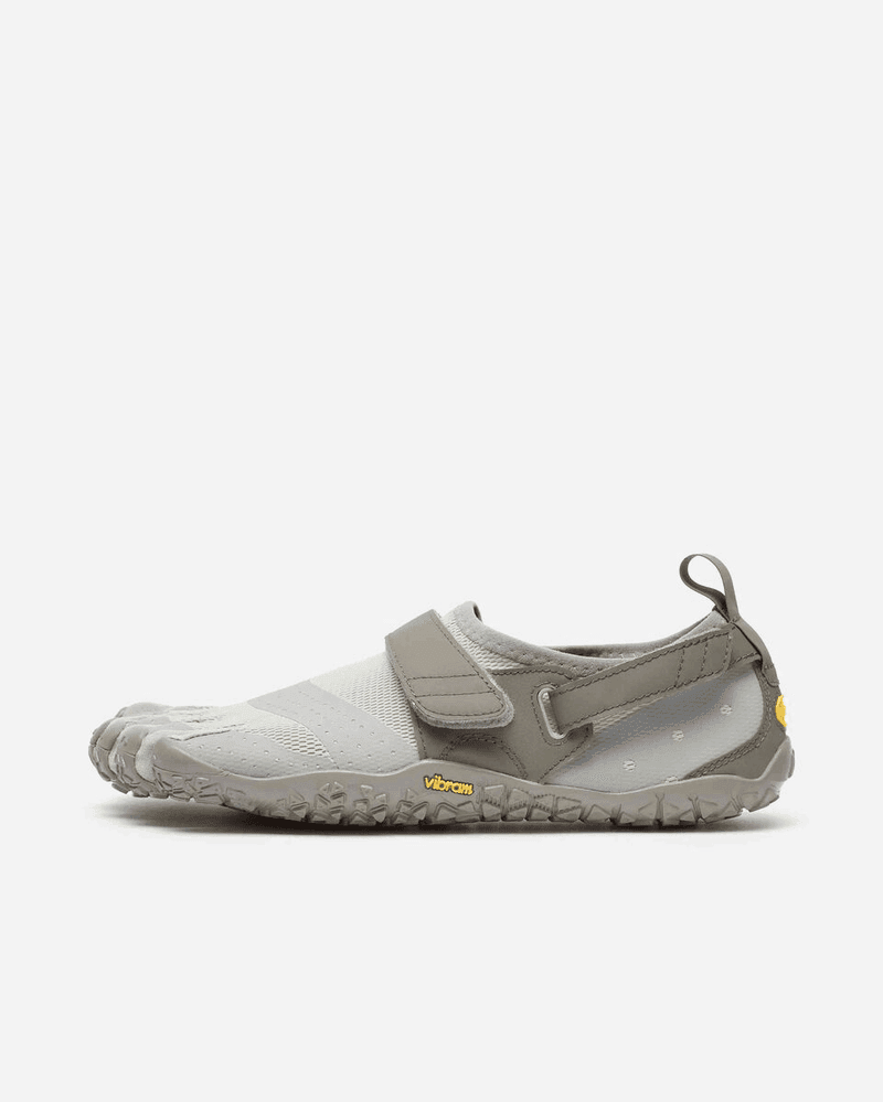 Product view 1