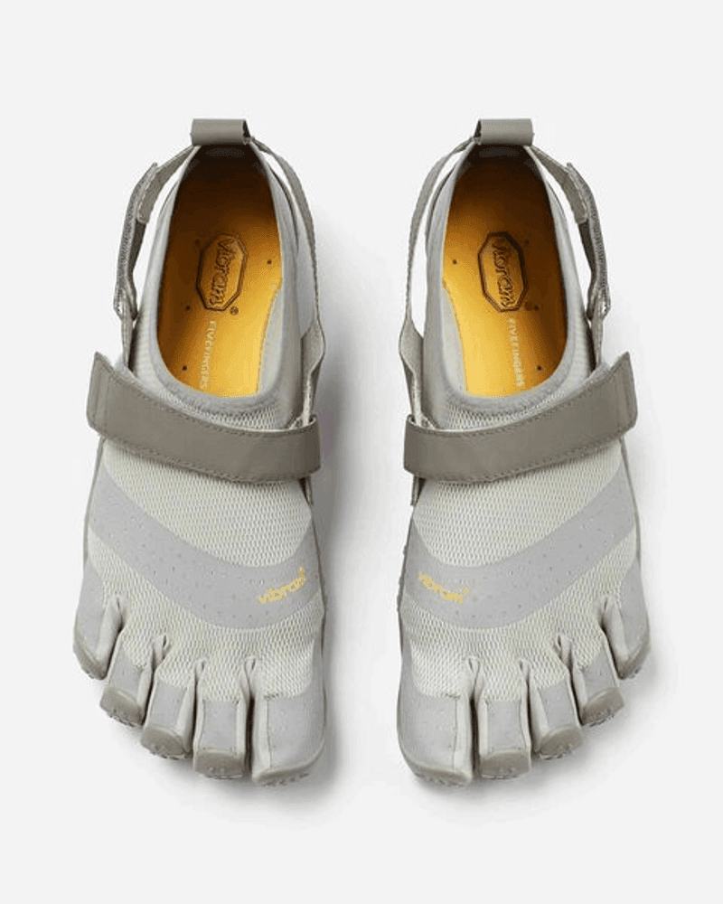 Product view 5
