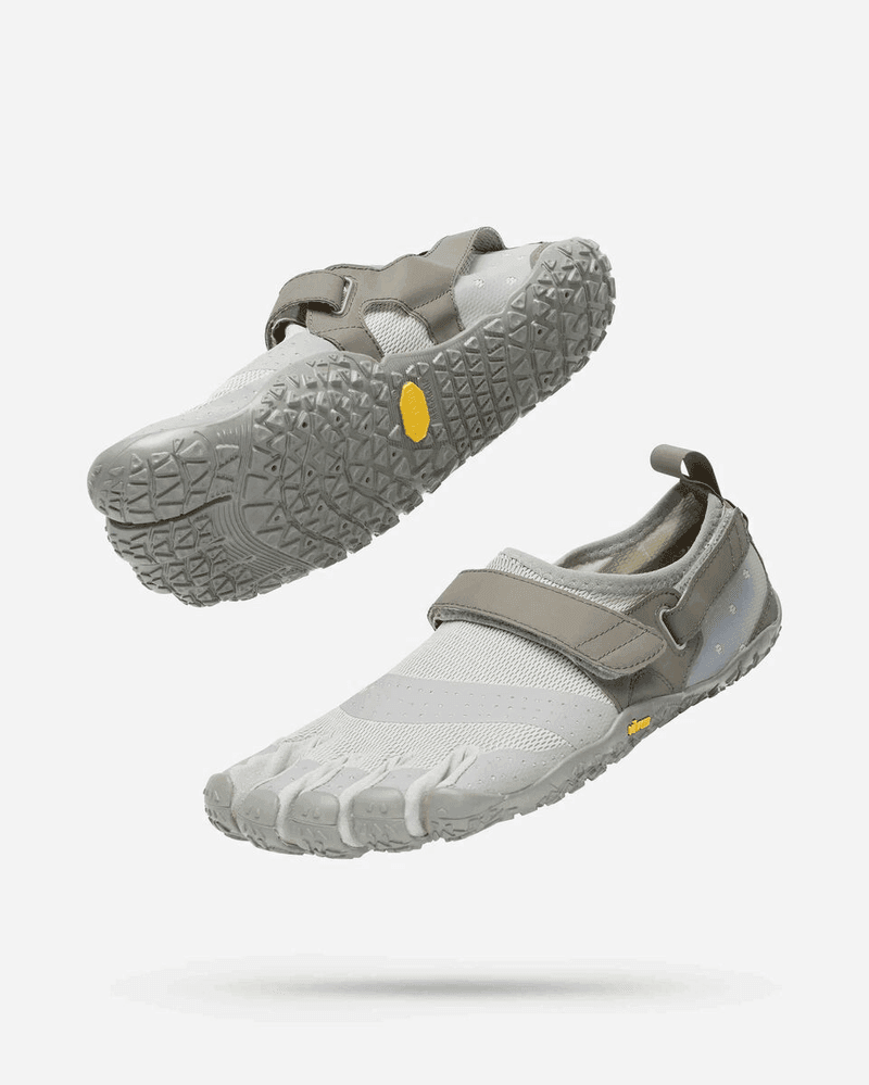 Product view 6