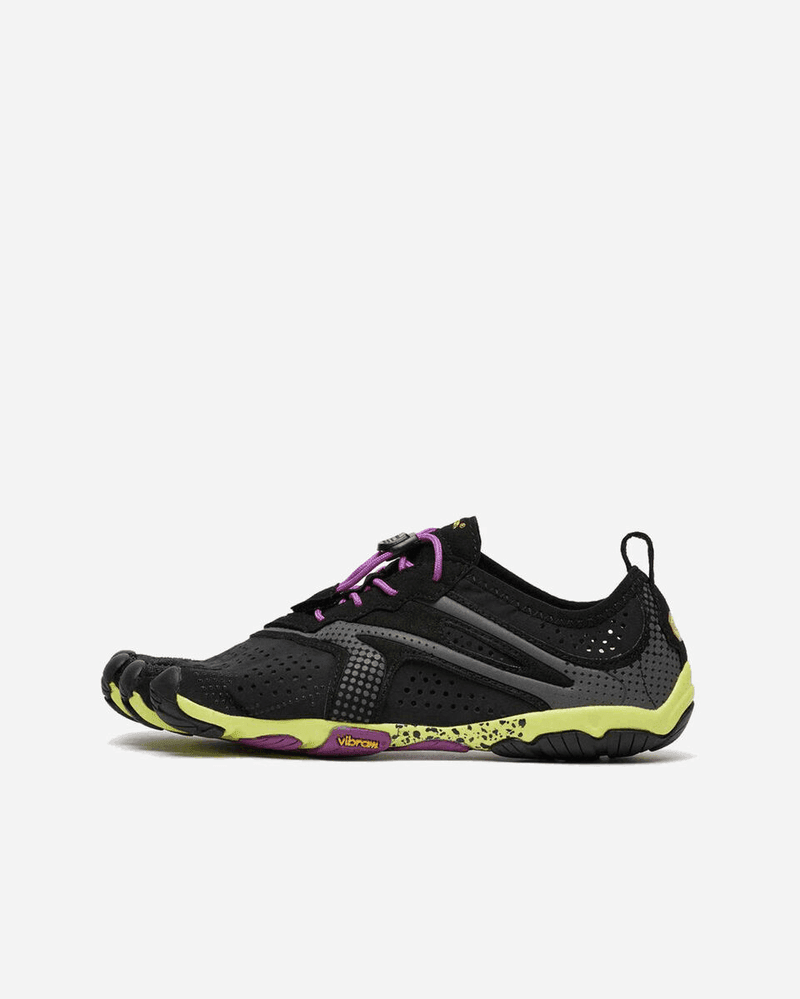Product view 1