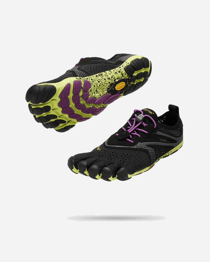 Product view 4