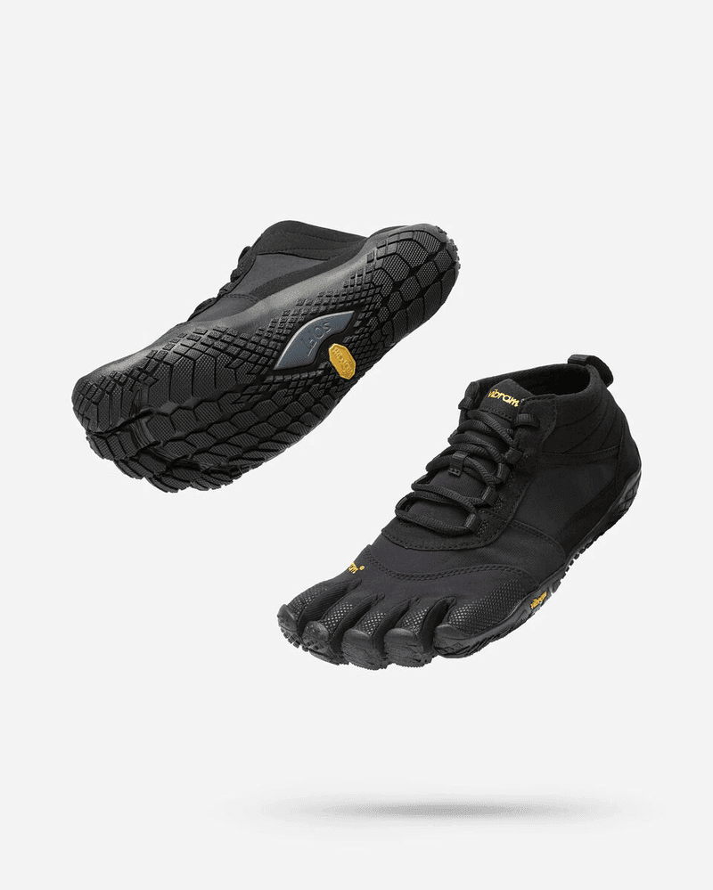 Product view 6