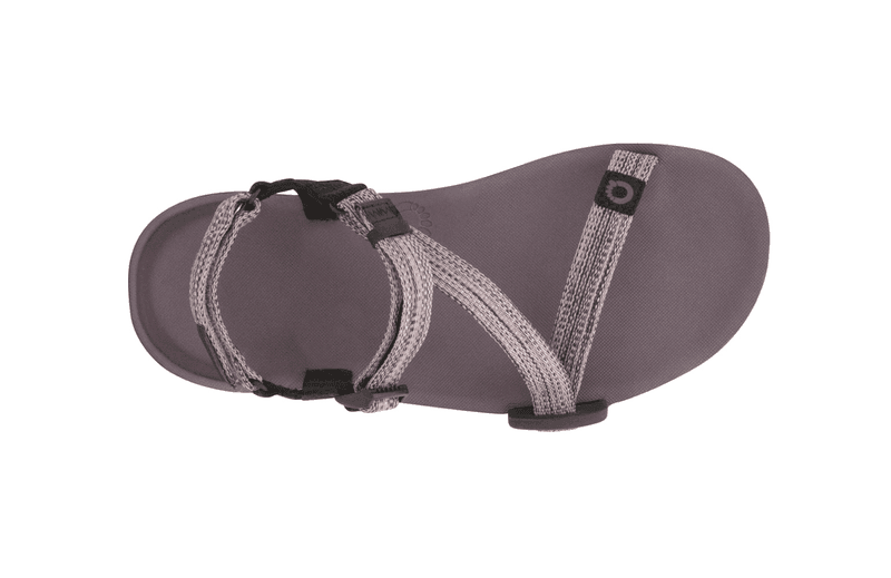 Product view 7