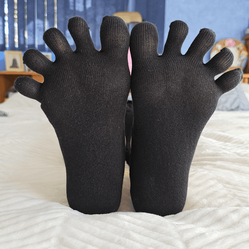 Product view 4