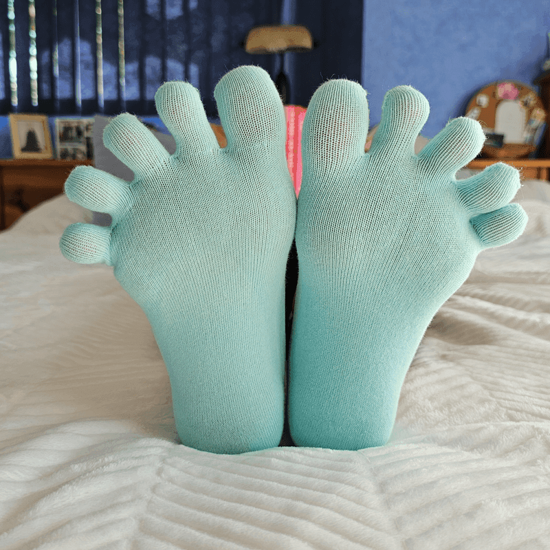 Product view 5