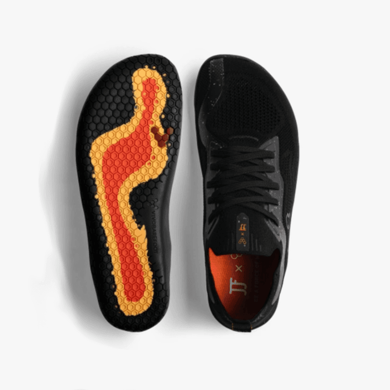 Product view 7