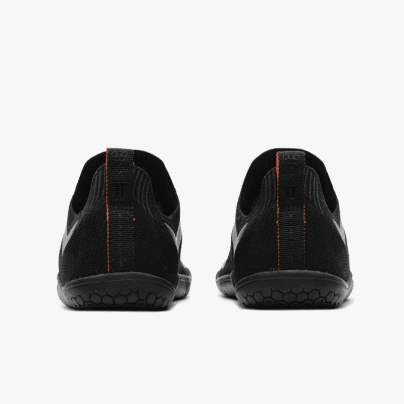 Product view 8