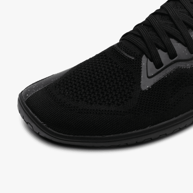 Product view 9