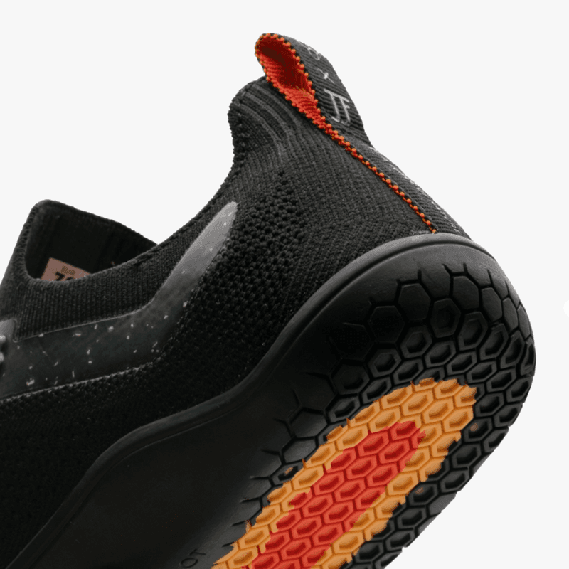 Product view 10