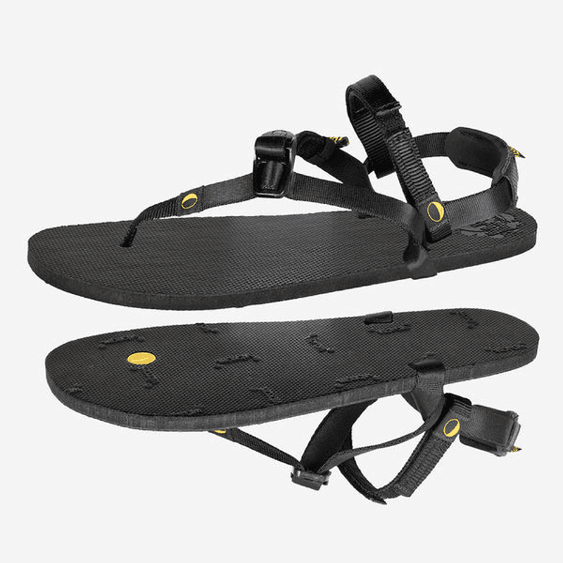 Product view 1