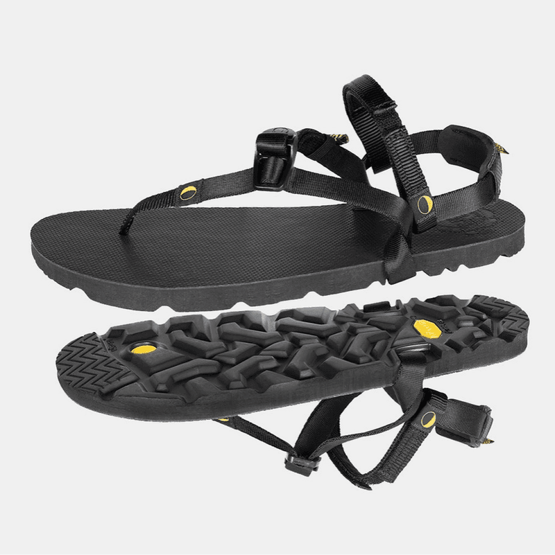Product view 1