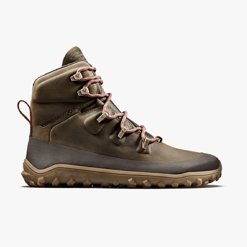 Product view 1