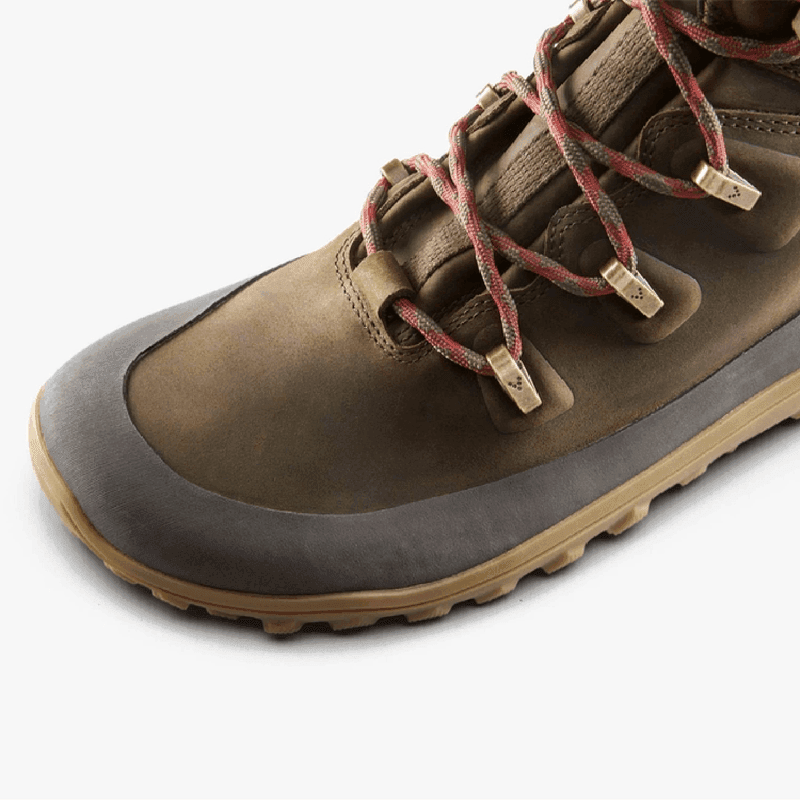 Product view 6