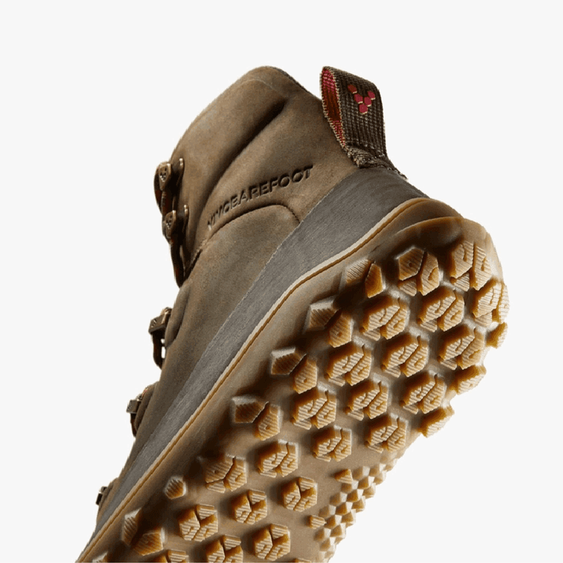 Product view 7
