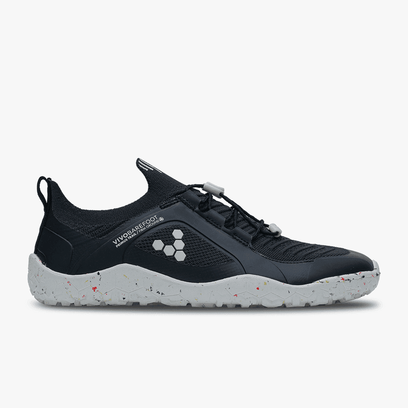 Product view 1