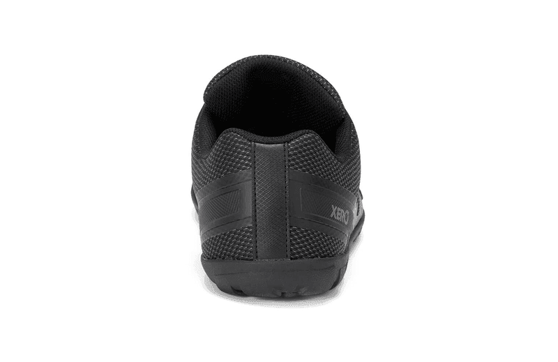 Product view 7