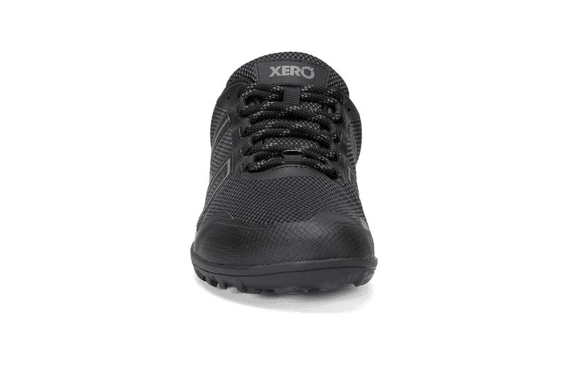 Product view 8