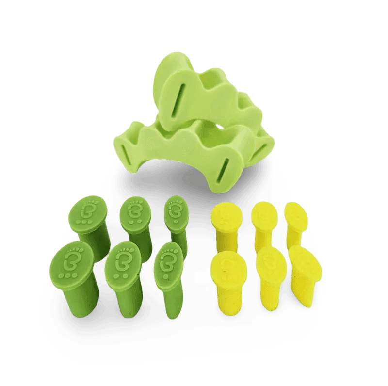 Product view 3