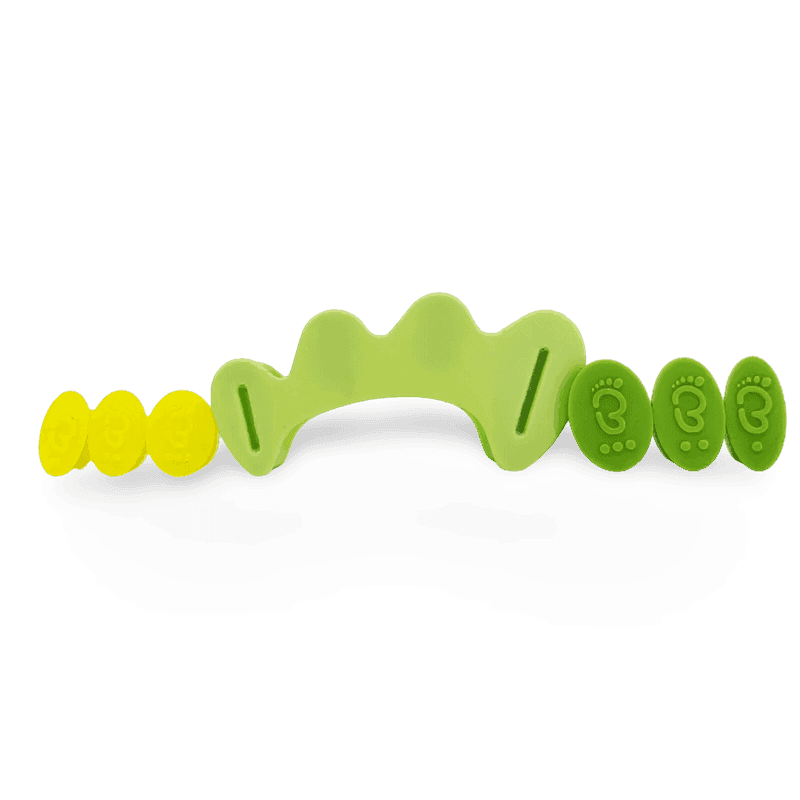Product view 4