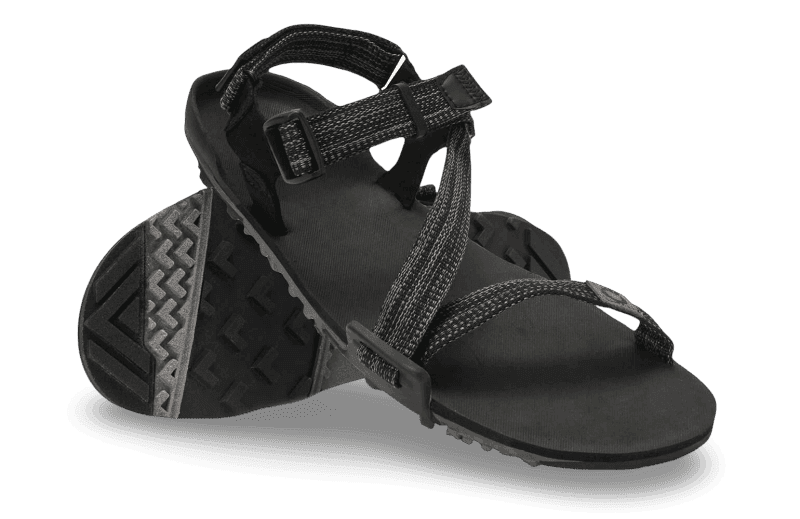 Product view 8