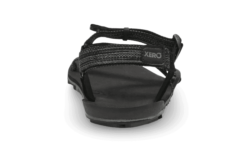 Product view 9