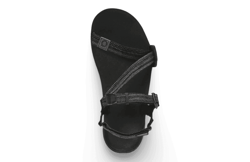 Product view 10