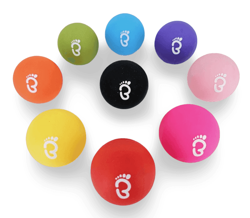 Product view 1