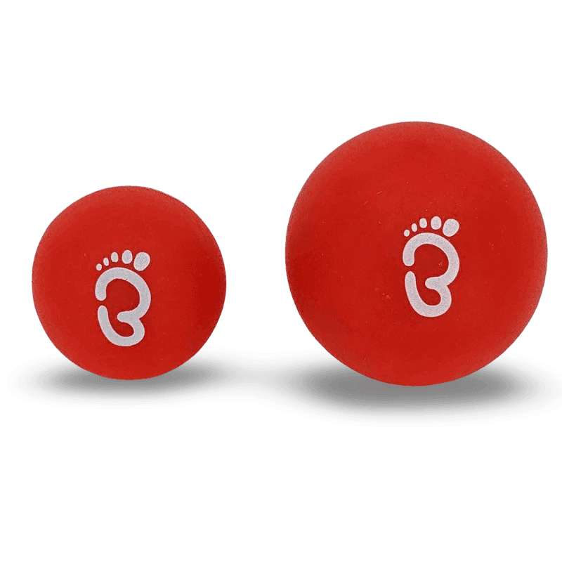 Product view 1
