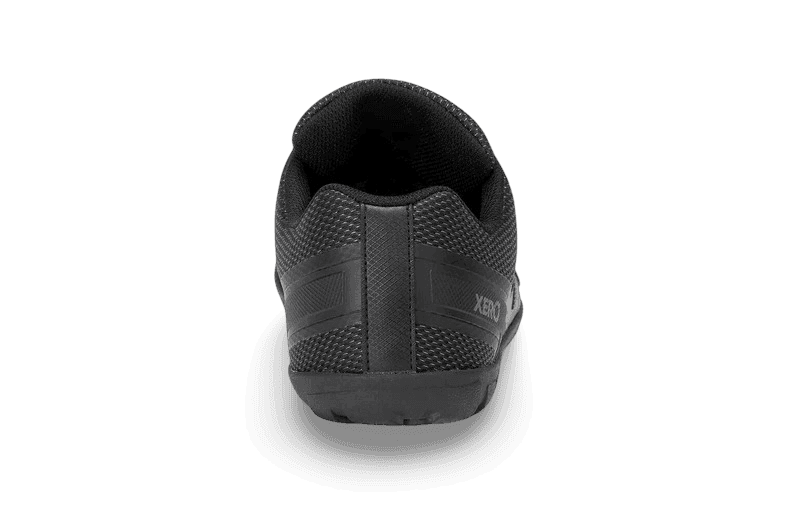 Product view 7