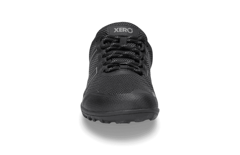 Product view 8