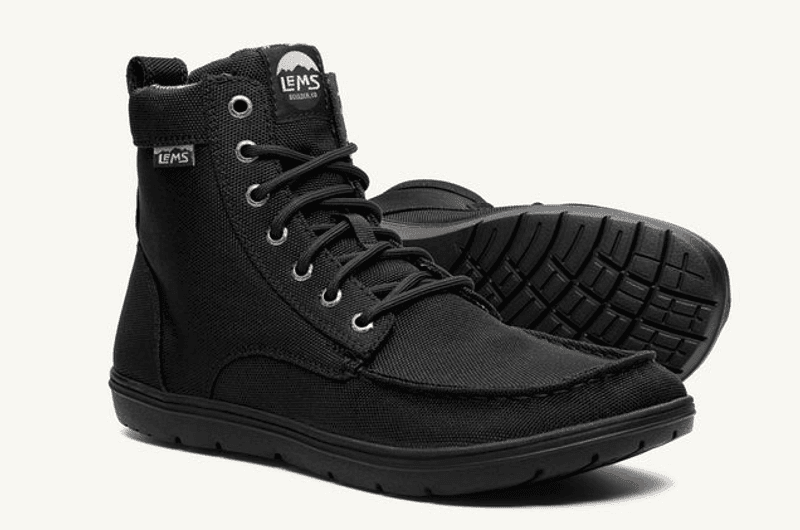 Product view 1
