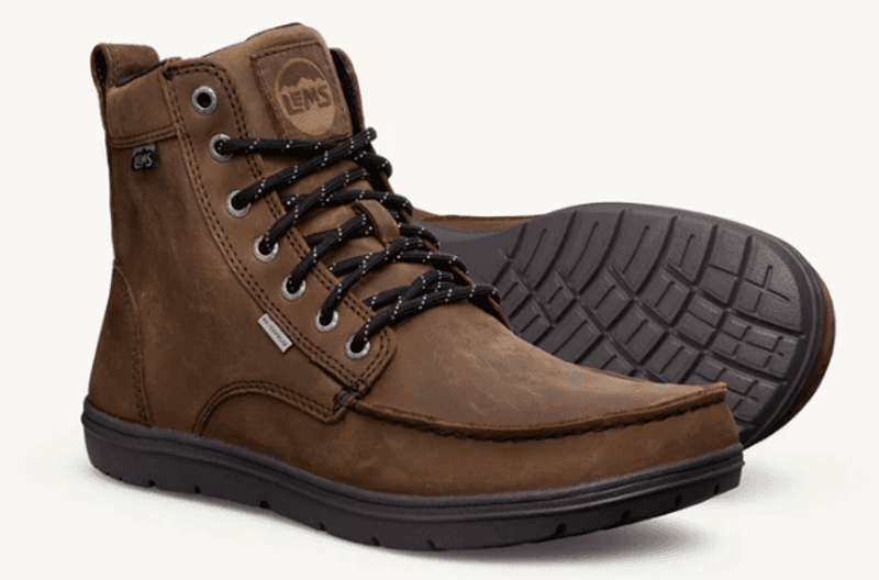Product view 1