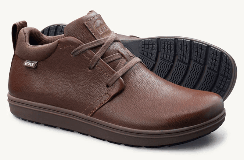 Product view 1