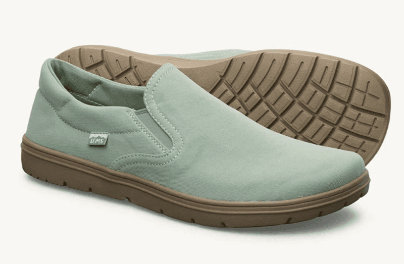 Product view 1