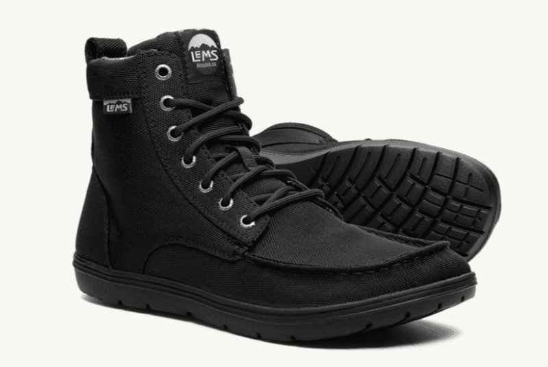 Product view 1