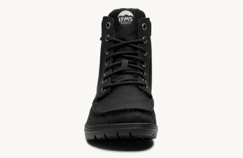 Product view 7