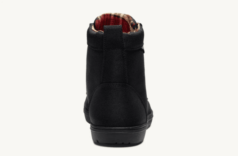 Product view 8