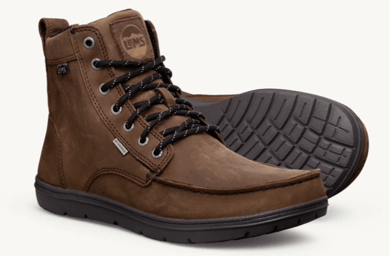 Product view 1
