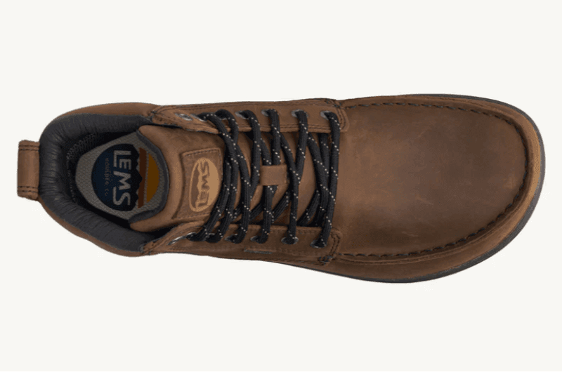 Product view 5