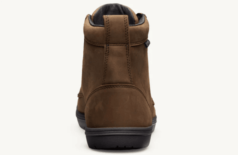 Product view 9