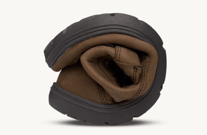 Product view 7