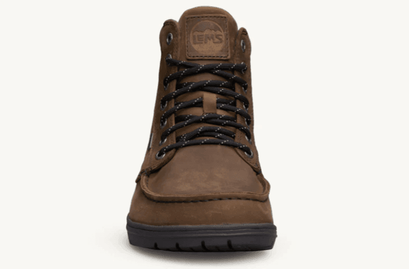 Product view 8