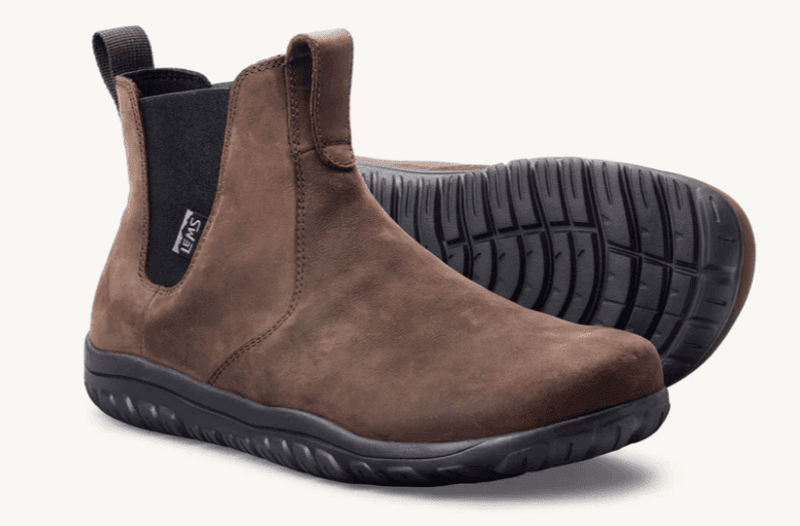 Product view 1