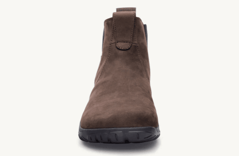 Product view 8