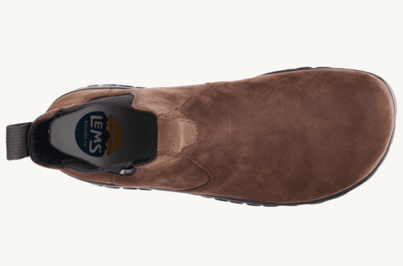Product view 5