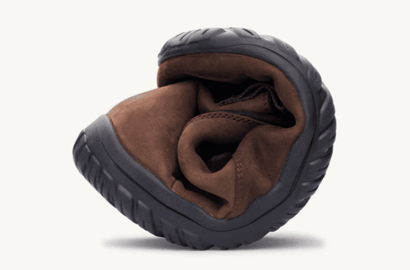 Product view 7