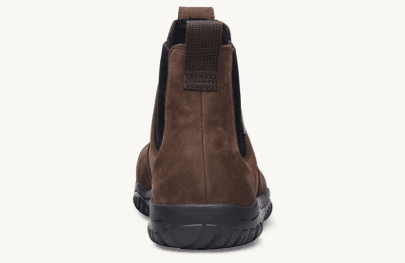 Product view 9