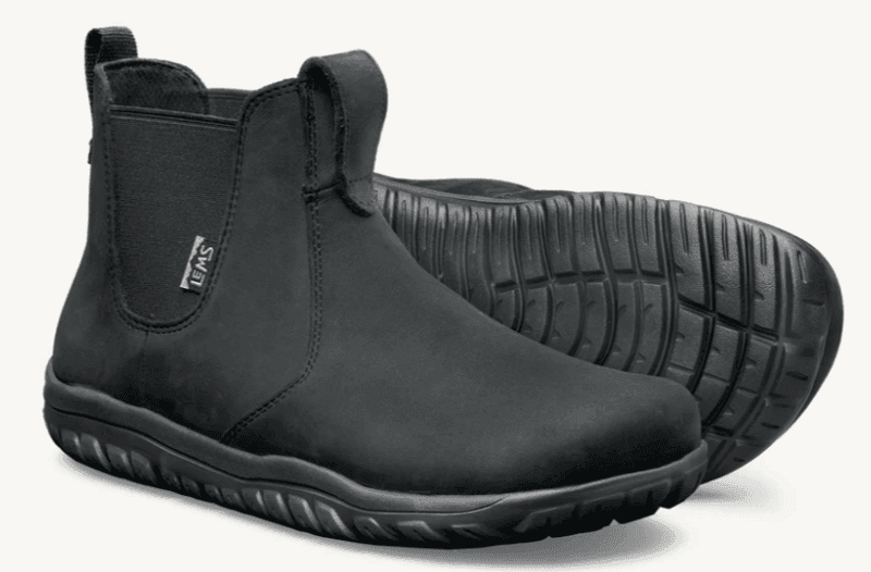 Product view 1